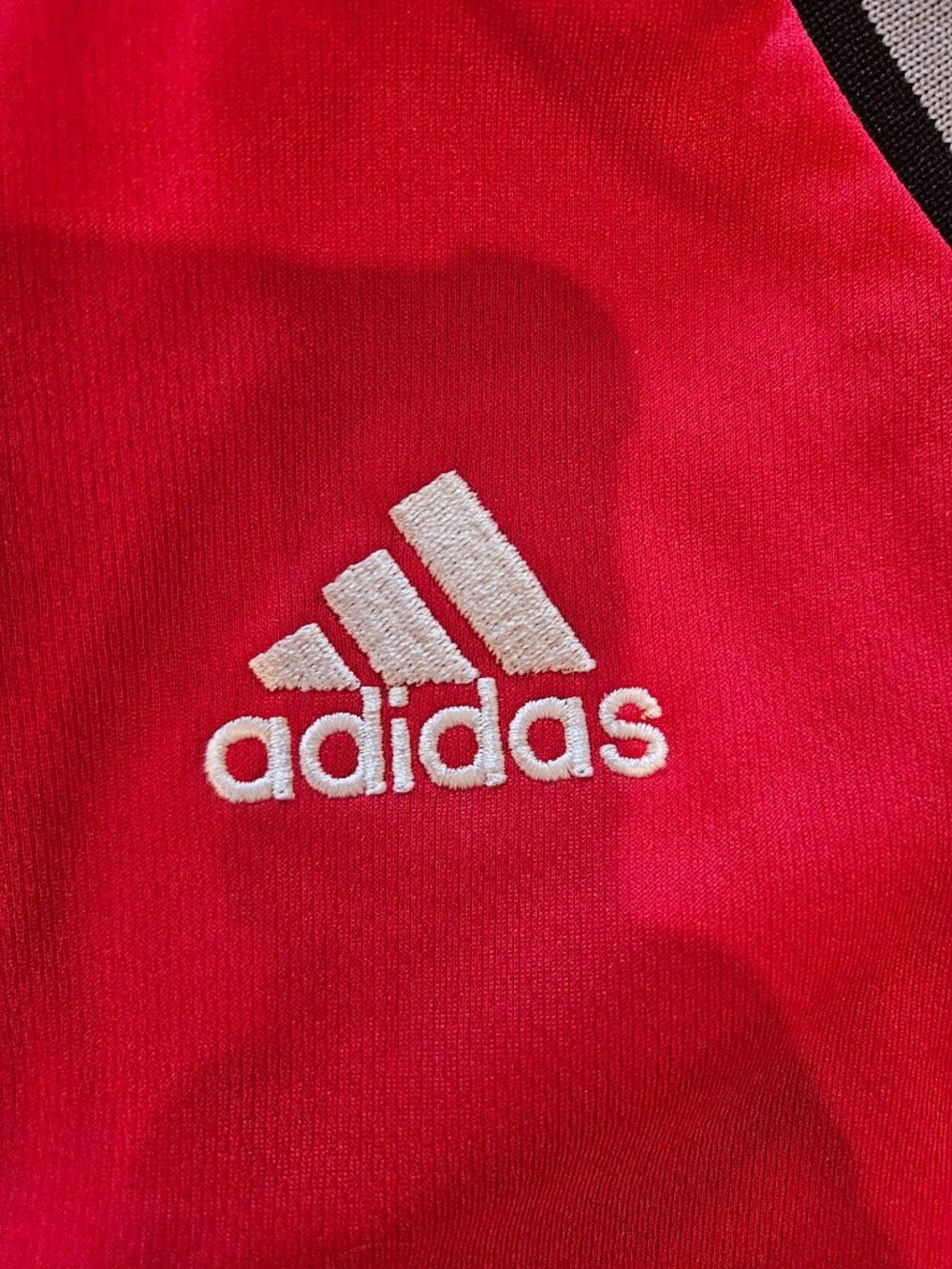 Adidas Toronto Raptors Jersey Kyle Lowry - Picture 2 of 8